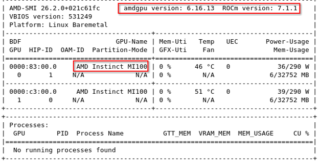 amd_info