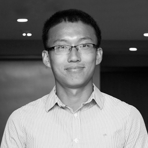 Pengze Yang