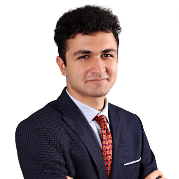 Rohit Kamath